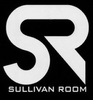 sallivan-room